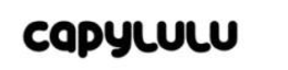 Mark drawing for CAPYLULU