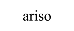 Mark drawing for ARISO