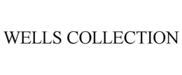Mark drawing for WELLS COLLECTION