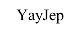 Mark drawing for YAYJEP