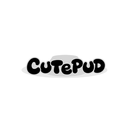 Mark drawing for CUTEPUD