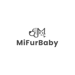 Mark drawing for MIFURBABY