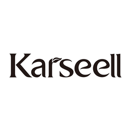 Mark drawing for KARSEELL
