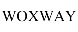 Mark drawing for WOXWAY