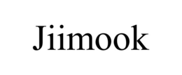 Mark drawing for JIIMOOK