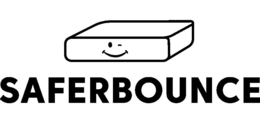 Mark drawing for SAFERBOUNCE