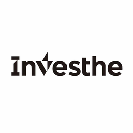 Mark drawing for INVESTHE