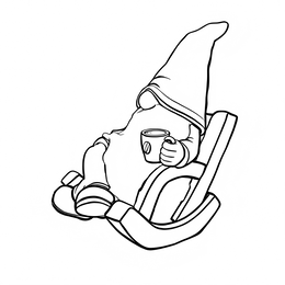 Mark drawing for 99643849