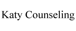 Mark drawing for KATY COUNSELING