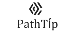 Mark drawing for PATHTIP