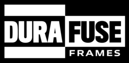 Mark drawing for DURA FUSE FRAMES