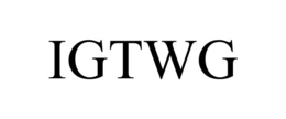 Mark drawing for IGTWG