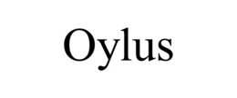 Mark drawing for OYLUS