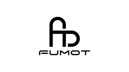 Mark drawing for FMT FUMOT
