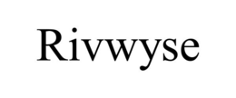 Mark drawing for RIVWYSE