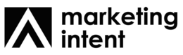 Mark drawing for MARKETING INTENT