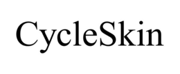 Mark drawing for CYCLESKIN