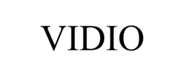 Mark drawing for VIDIO