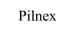 Mark drawing for PILNEX