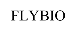 Mark drawing for FLYBIO