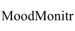 Mark drawing for MOODMONITR