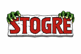 Mark drawing for STOGRE