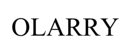 Mark drawing for OLARRY