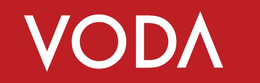 Mark drawing for VODA