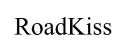 Mark drawing for ROADKISS
