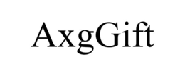 Mark drawing for AXGGIFT