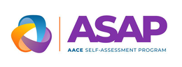Mark drawing for ASAP AACE SELF-ASSESSMENT PROGRAM