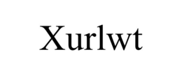 Mark drawing for XURLWT