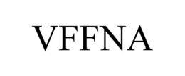 Mark drawing for VFFNA