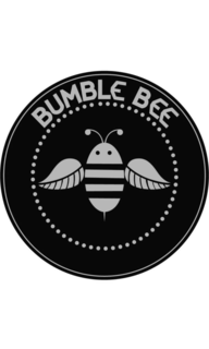 Mark drawing for BUMBLE BEE
