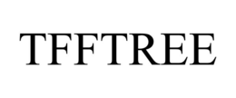 Mark drawing for TFFTREE