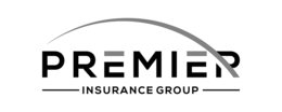 Mark drawing for PREMIER INSURANCE GROUP