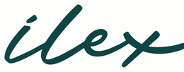 Mark drawing for ILEX