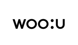 Mark drawing for WOO:U