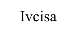 Mark drawing for IVCISA