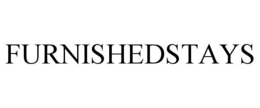 Mark drawing for FURNISHEDSTAYS