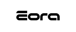 Mark drawing for EORA