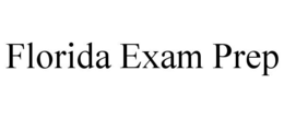 Mark drawing for FLORIDA EXAM PREP
