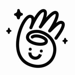 Mark drawing for 99707925