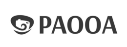 Mark drawing for PAOOA