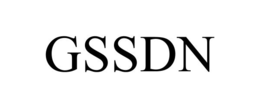 Mark drawing for GSSDN