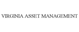 Mark drawing for VIRGINIA ASSET MANAGEMENT
