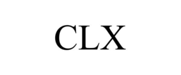 Mark drawing for CLX