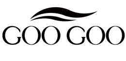 Mark drawing for GOO GOO