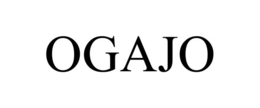 Mark drawing for OGAJO