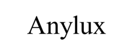 Mark drawing for ANYLUX